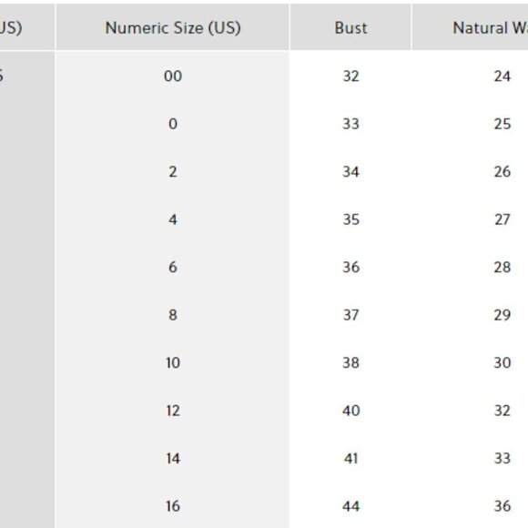 J Crew Floral Ruffle Shoulder V-Neck Bikini Top Size Small Navy Green NWT - Picture 10 of 12